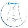 Z-Kutyaiskola